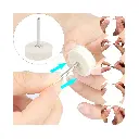 Polishing-Buffing-Wheel-for-Dremel-Polishing-Kit,Point-&-Mandrel-Kit-4.webp
