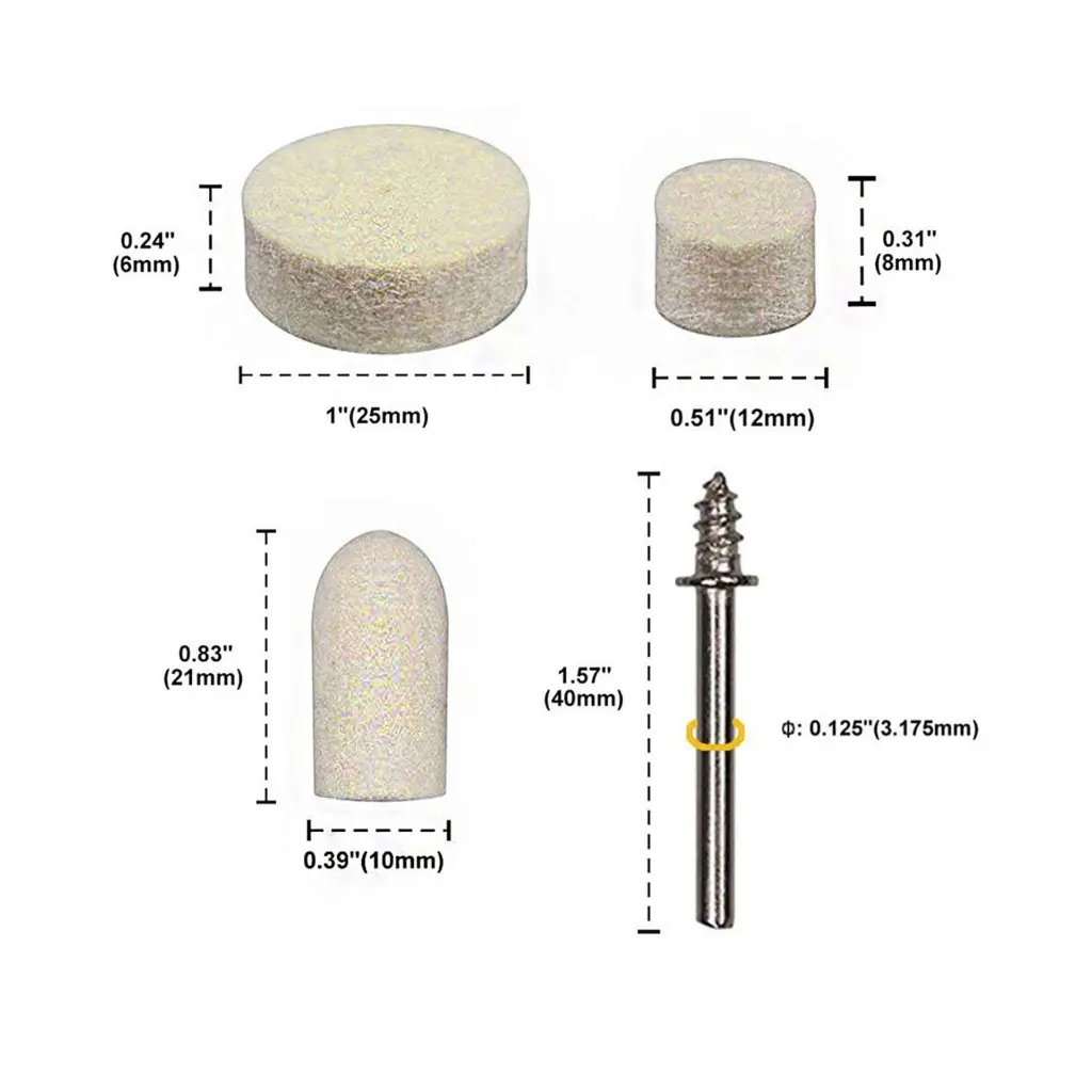 Polishing-Buffing-Wheel-for-Dremel-Polishing-Kit,Point-&-Mandrel-Kit-2.webp