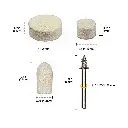 Polishing-Buffing-Wheel-for-Dremel-Polishing-Kit,Point-&-Mandrel-Kit-2.webp