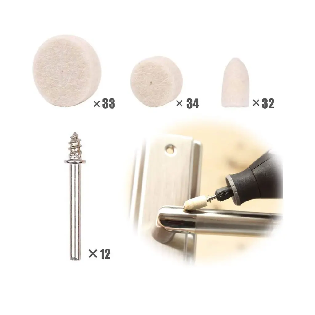 Polishing-Buffing-Wheel-for-Dremel-Polishing-Kit,Point-&-Mandrel-Kit-3.webp