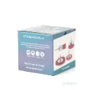 1)-4pcs-Accessoires-Filament-Red-Wire-Brush.webp