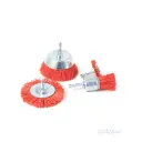 3)-4pcs-Accessoires-Filament-Red-Wire-Brush.webp
