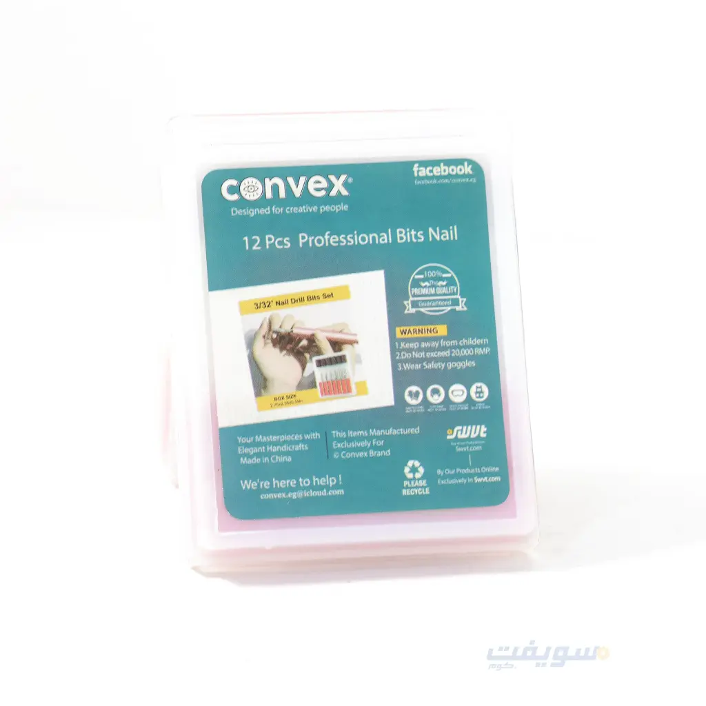 2)12-pcs-Pro-Bits-Nails.webp