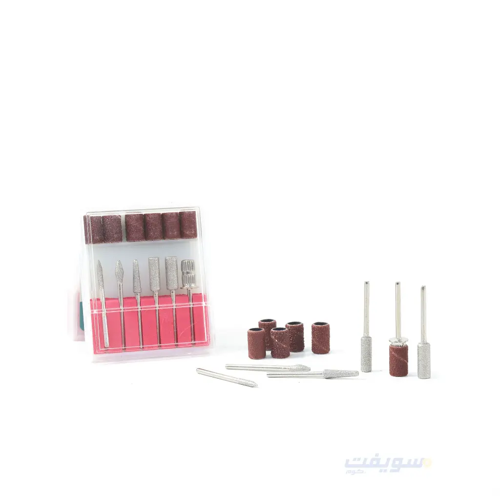 1)12-pcs-Pro-Bits-Nails.webp