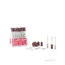 1)12-pcs-Pro-Bits-Nails.webp
