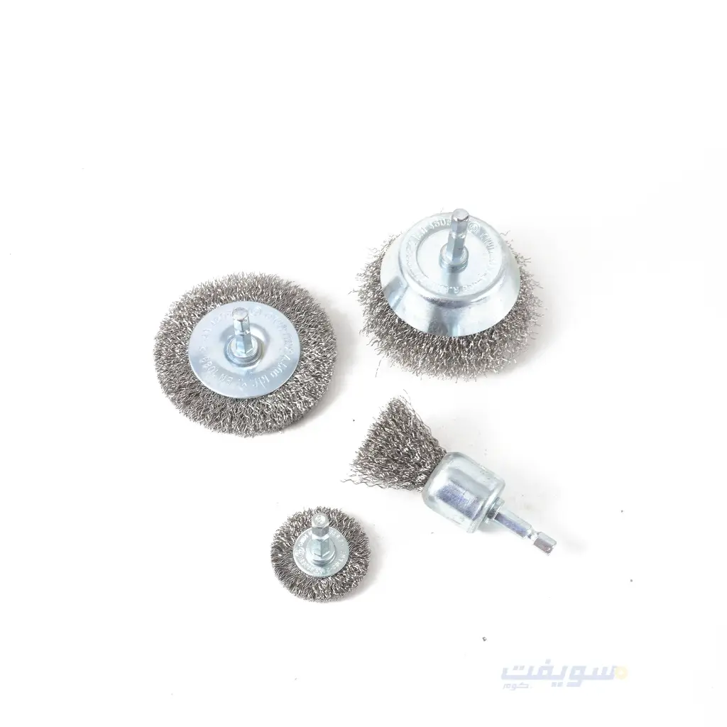 3)-4Pcs-Wire-Brush-with-the-same-carton-不锈钢-stainless-steel.webp