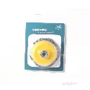 1)4insh,-Yellow,-Stainless-Steel-Wheel-Brush--webp.webp