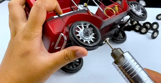 Screenshot 2025-06-27 153024.webp