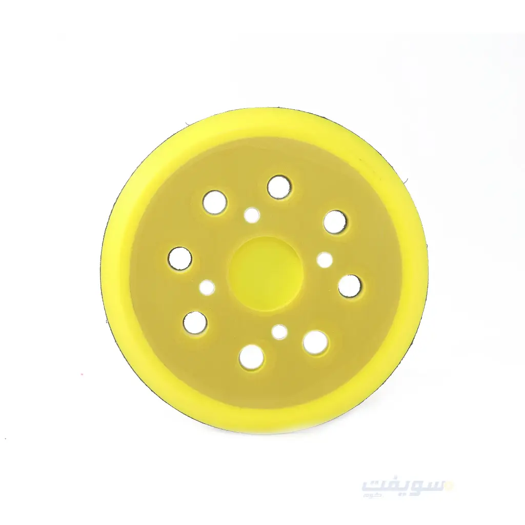 بنطال جينز أزرق ضيق 