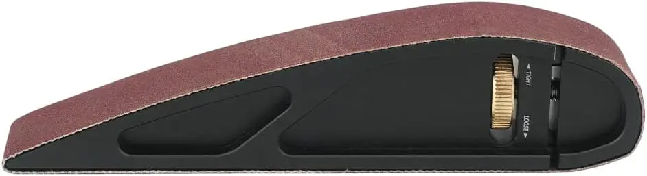 قلنسوة خضراء 