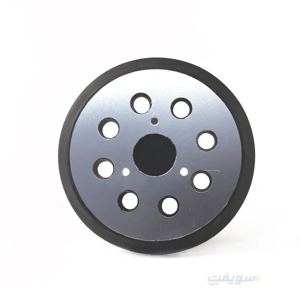 جاكت بني تقليدي