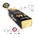 جماطة Marpol F66 – تلميع نهائي بلون بيج بلمسة احترافية وزن كيلو و ربع