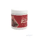 بوليش السيارات Brillianz – عبوة 200 مل