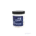 دكتور بدوي أوتو كمبوند – 225 جم– تجديد الأسطح وإزالة العيوب بفعالية عالية