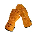 قفازات متعدد المهام BEETRO – زوج واحد 