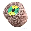 درام راق وراق لباد وصنفرة طوبى – لمسات نهائية احترافية