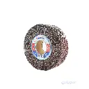 صنفرة مفتوحة انترفلكس تركي – قطر 6 بوصة | داخلى 45 مللى | مرونة عالية وجودة صناعية