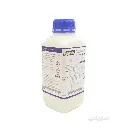  جركن مادة تيماك لإزالة أثر اللحام – TS-K 2000 إزالة احترافية لأثر اللحام من الاستانلس ستيل بفعالية عالية