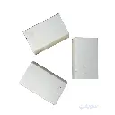 حجر مقشطة زاوية – Segment TYPE 3109 (Sharpe Code)