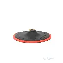 قاعدة اسكوتش 6 بوصة رفيعة للمزانق من Convex – للصاروخ