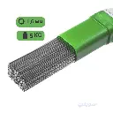 سلك لحام ستانلس 316 – 1.6 مم – عبوة 5 كجم 