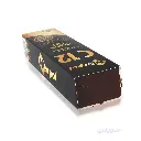 جماطة تلميع تركي Marpol C12 – درجة 2 – لون بني – وزن نصف كيلو