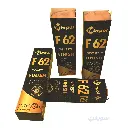 جماطة تلميع Marpol F62 – تركي – درجة 4 – نصف كيلو – لون يوسفي