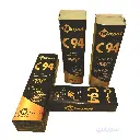 جماطة تلميع Marpol C94 – تركي – أخضر فاتح – درجة 2 – نصف كيلو