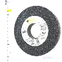 حجر نار مستقيم 10×1.5×3 – قوة جلخ متوازنة للمهام الثقيلة