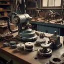 ادوات التلميع