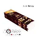 جماطة تلميع Marpol C53 – Heavy Cut وزن كيلو و ربع 