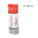   جماطة تلميع ابيض Marpol MB1 – التشطيب النهائي اللامع عالي الجودة وزن كيلو و ربع