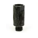 وصلة تمديد عمود الصاروخ من Superior Electric