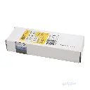 مسن مائي مزدوج 1000/6000 من 123 Tools – قاعدة سيليكون 