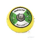 قاعدة اسكوتش هواء 2 بوصة – أداء عالي، توافق واسع، وجودة تدوم من CONVEX 