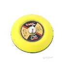  قاعدة اسكوتش هواء 3 بوصه ببنز من CONVEX – تشطيب ناعم، تحكم عالي، وجودة تدوم 