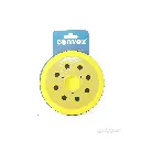  قاعدة اسكوتش هواء 5 بوصة – 3 مسامير (موديل عادي) من CONVEX