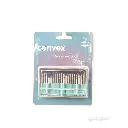   حجر ألماظ احترافي – 30 قطعة – من CONVEX | دقة استثنائية للأعمال الصعبة!