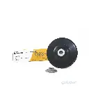  قاعدة فيبرا 5 بوصة لصاروخ من 123 – أداء ثابت وخامة قوية 