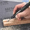  آلة صنفرة هوائية دقيقة عالية السرعة – WEMA