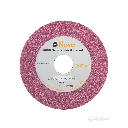  حجر سن وردي 6 بوصة – NOVO | بسمك 6 مللي