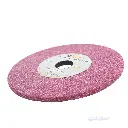 حجر سن وردي 8 بوصة – NOVO | بسمك 8 مللي