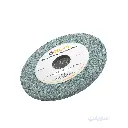  حجر سن أخضر فديا 6 بوصة – NOVO | بسمك 6 مللي