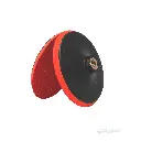 قاعدة اسكوتش 6 بوصة سميكة للمزانق من Convex – للصاروخ