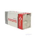 جماطة أبيض ماربول تركي – نصف كيلو