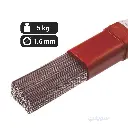 سلك لحام ستانلس 308 – 1.6 مم – عبوة 5 كجم 