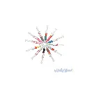 طقم معجون حقن ألماس للتلميع النهائي (أصطمبات)  – 0.5 إلى 50 ميكرون – أساس زيتي