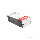 جماطة تلميع تركي Marpol – اللون الأبيض – وزن نصف كيلو