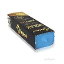 جماطة تلميع أزرق تركي Marpol – درجة 4 – نصف كيلو