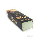 جماطة Marpol C94 – تركي – أخضر فاتح – درجة 2 – نصف كيلو